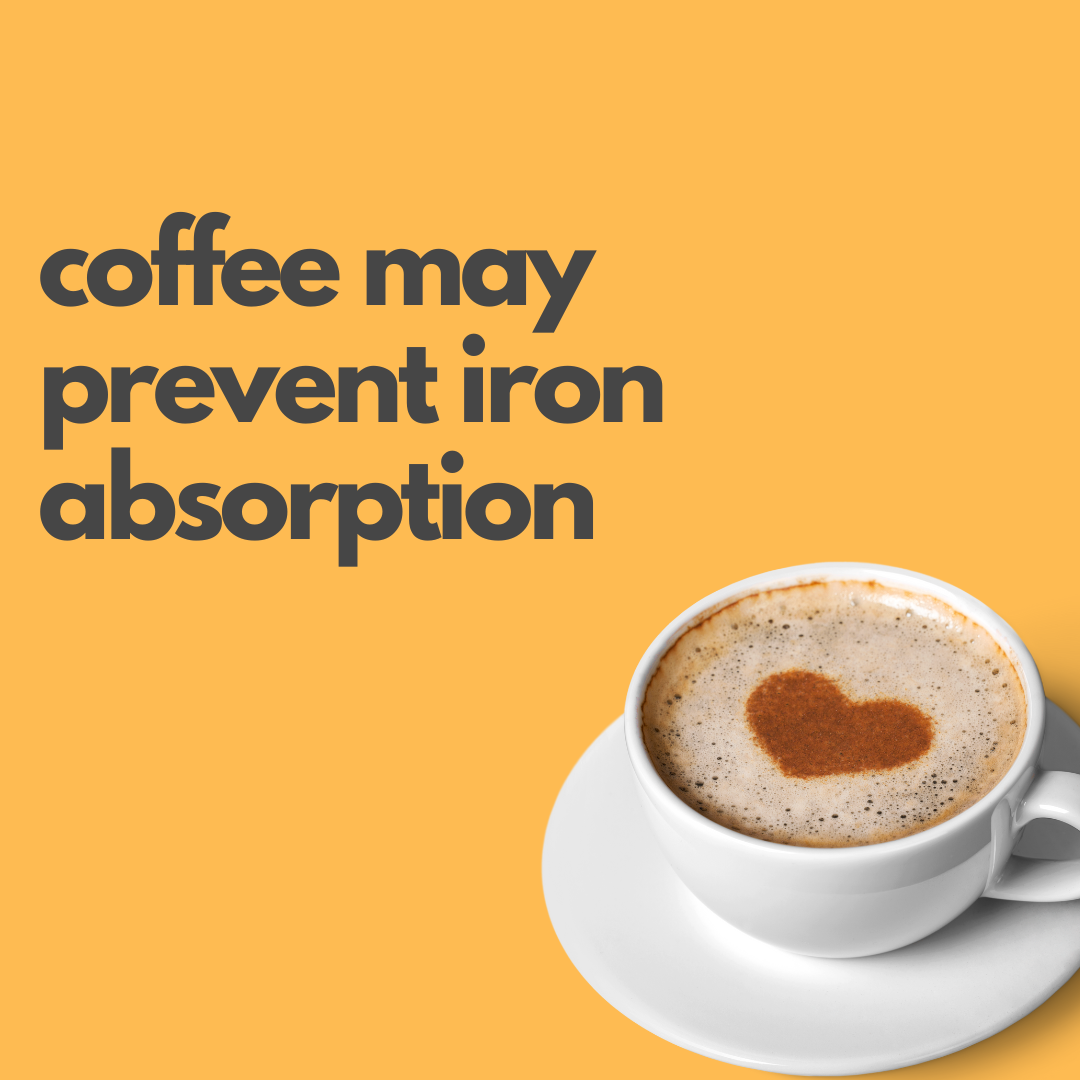 coffee-may-prevent-iron-absorption-valimenta